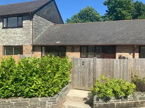 Smithaleigh Farm Rooms and Apartments