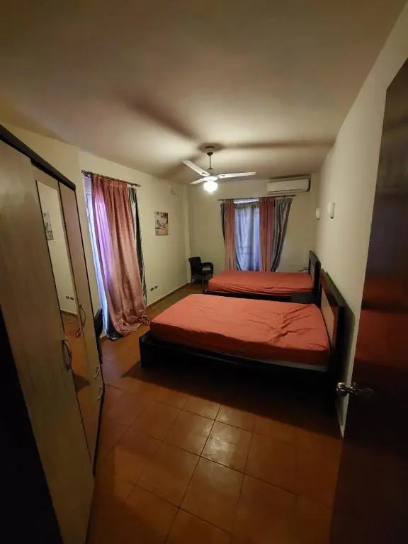 2Bedroom unit for rent in Porto Golf Marina