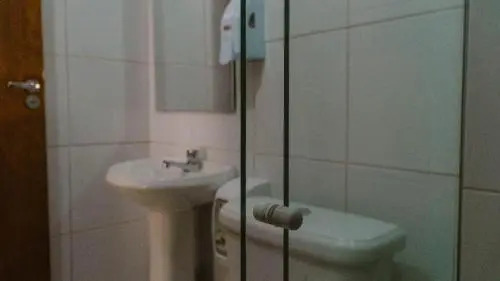 Hostel Gaivotas