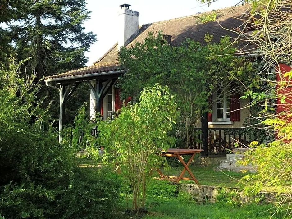 Les Quatre Vents