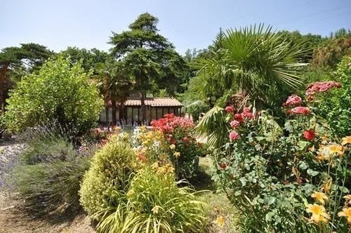 Casale Doccione