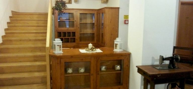 Locanda Aquila Bianca