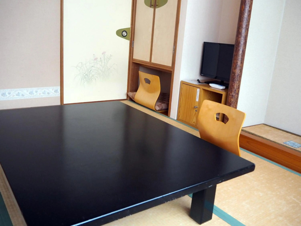 Kashoutei Hanaya