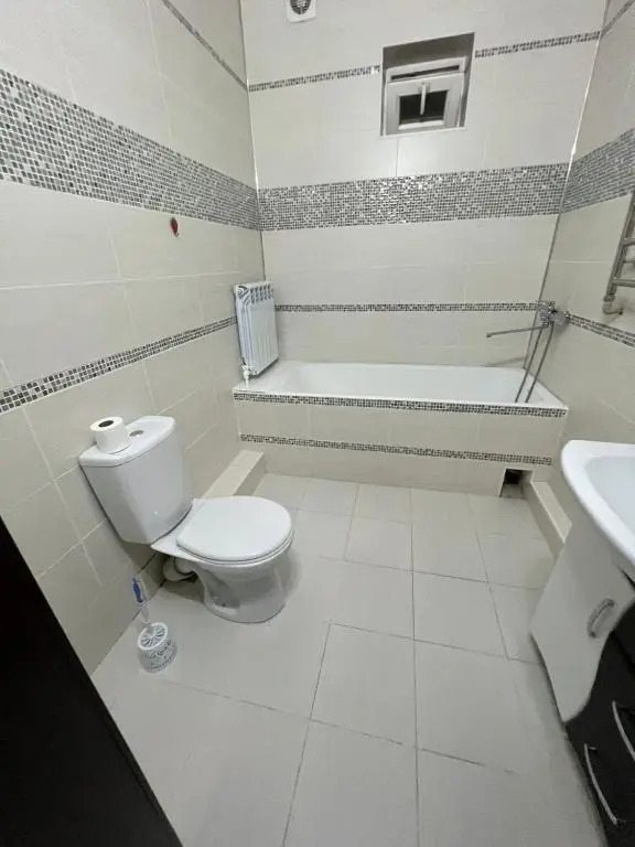 Mini Hotel Comfort