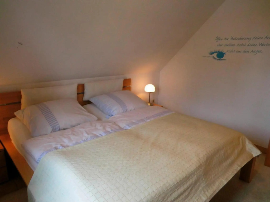 Ferienwohnung Lindenstraße