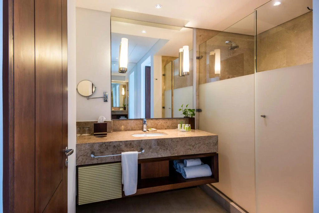 Holiday Inn Cartagena Morros by IHG