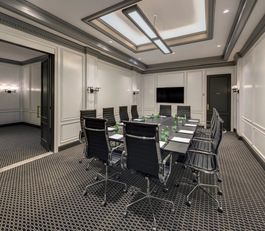InterContinental Sydney Double Bay by IHG