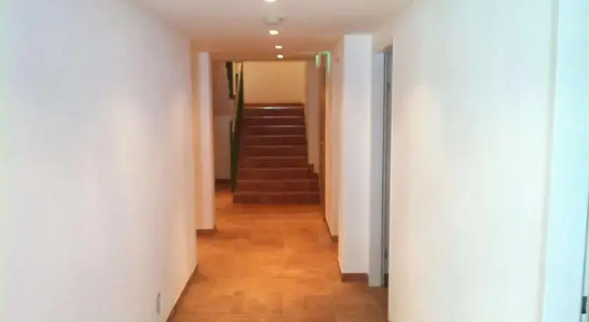 Appartement Kohlmais by Easy Holiday Appartements