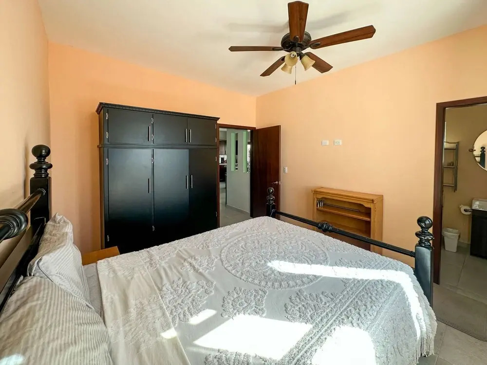 Town Shore Escape 3BR Haven