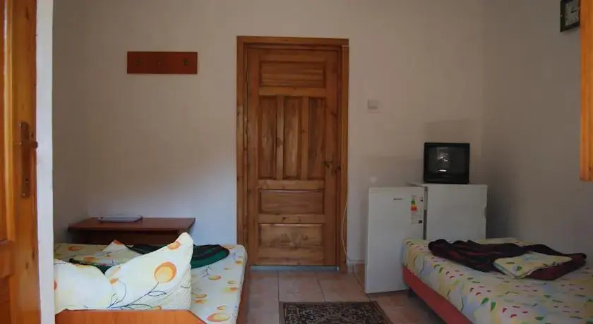 Vila Ekon