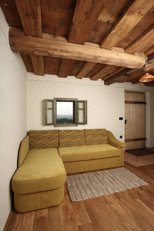 Vineyard Cottage Skatlar