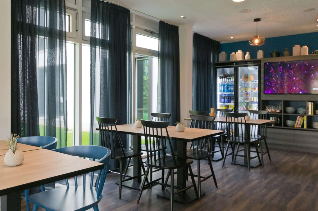 elaya hotel stuttgart boeblingen