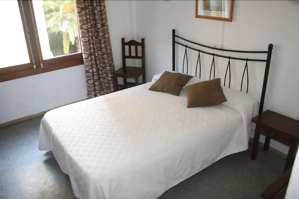 Hostal Pinar