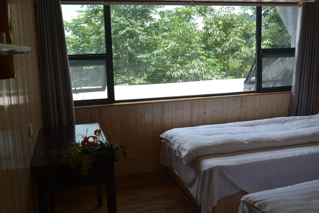 You Jian Inn