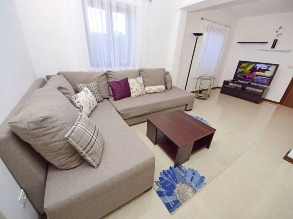 House Sofija Roccastrada