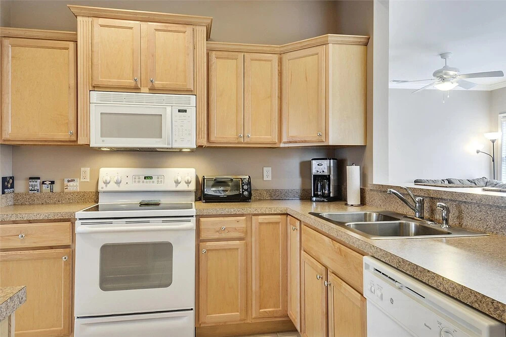 Oyster Bay Townhome 37506 Kaitlyn Drive Unit 20 by Long & Foster