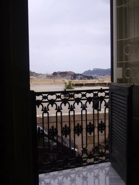 Estay - KyS Castello