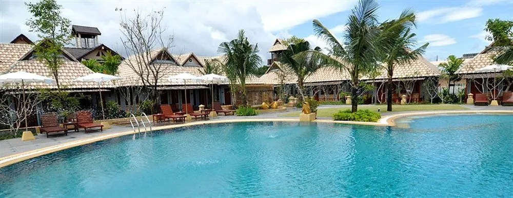 Investing in Phuket