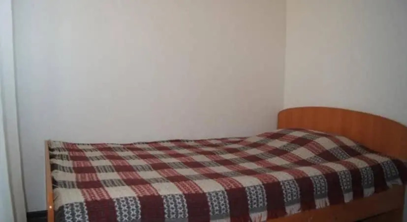 Mongolian Budget Hostel , MBH