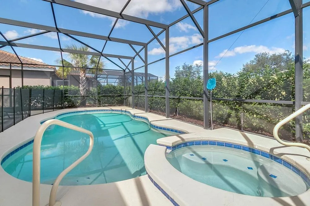 Oakbourne Home 5164