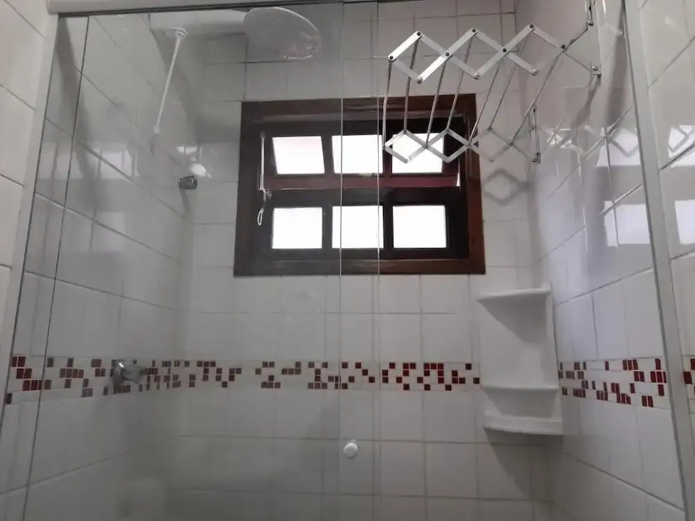 CAMINHO DAS PRAIAS GUESTHOUSE