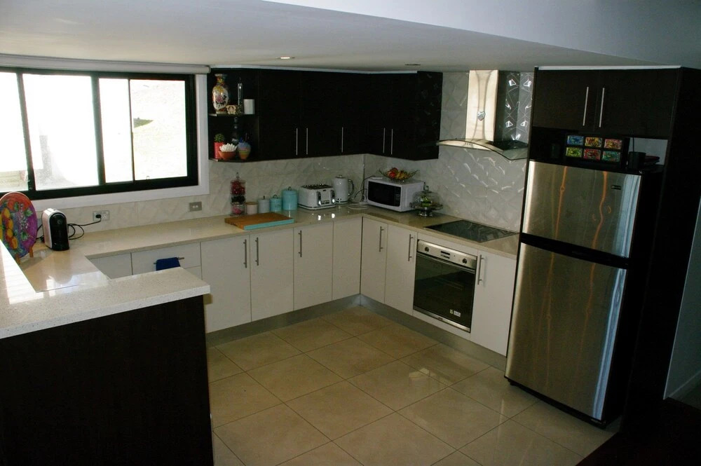Beach Haven, 80A Government Road