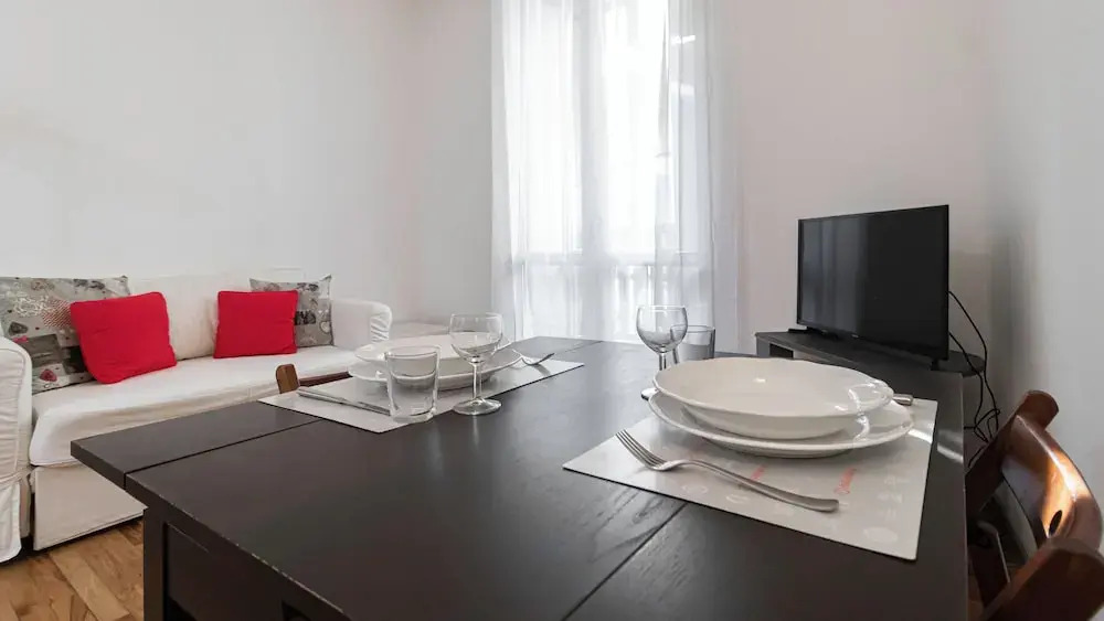 Italianway Comfort - Fabbri 12 D