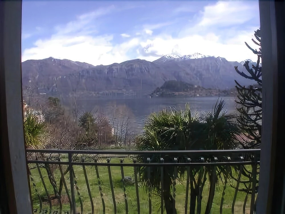 Villa Niccolò