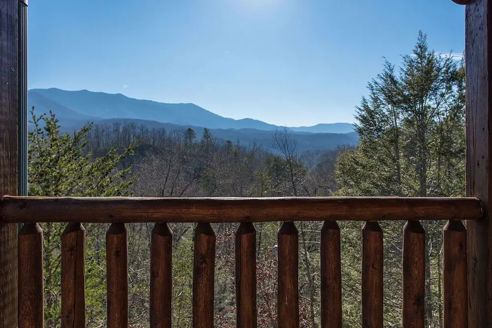 518MTNVIEWLDGEACNCB - Mountain View Lodge