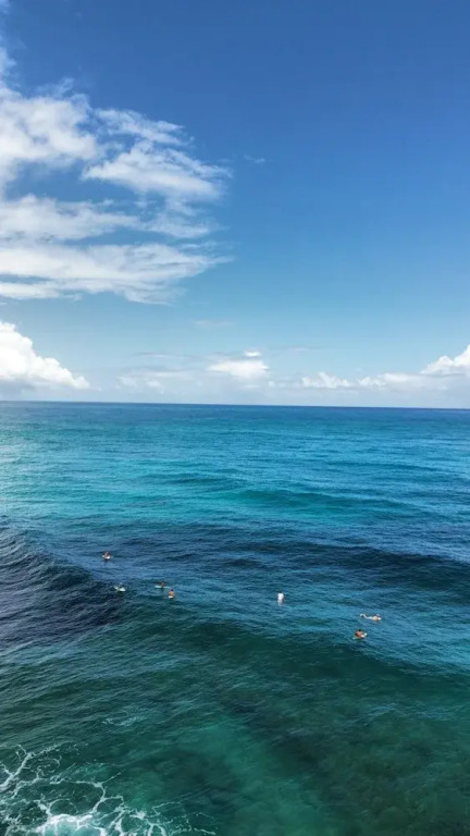 Kibayo Lagoon Villa in Cabarete