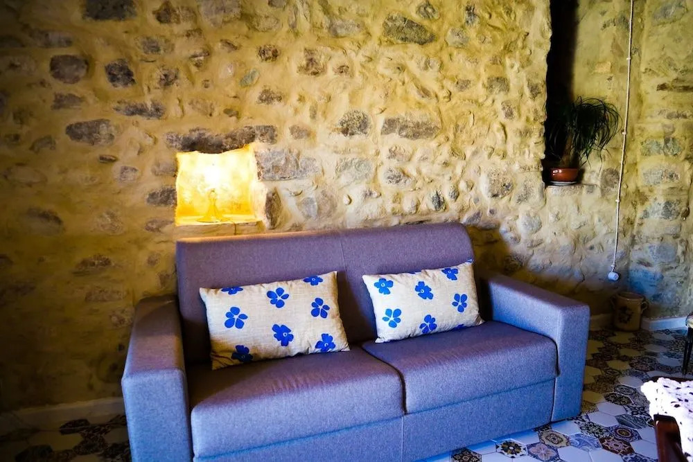 Casa Castello