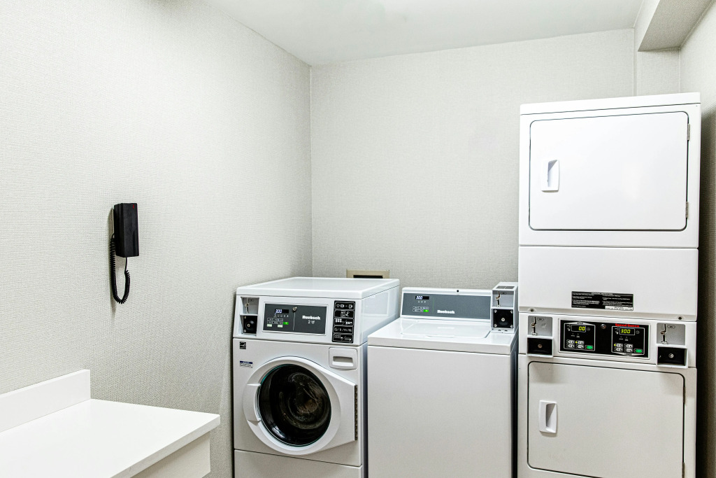 Hampton Inn & Suites Charleston-West Ashley