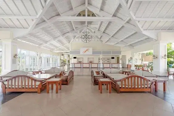 Hotel Pgs Varadero Resort