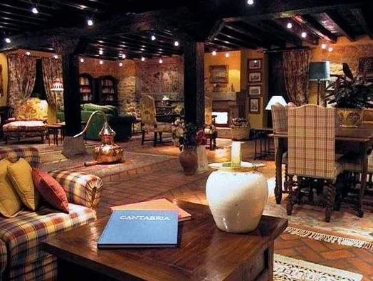 Posada Andariveles