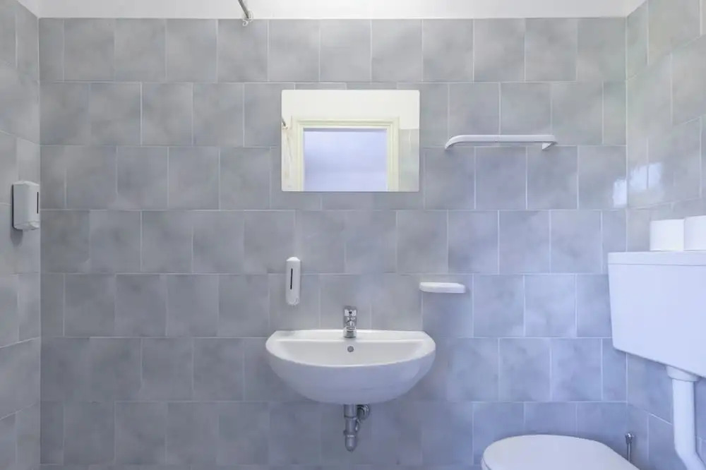 Meet Hostel Cervia