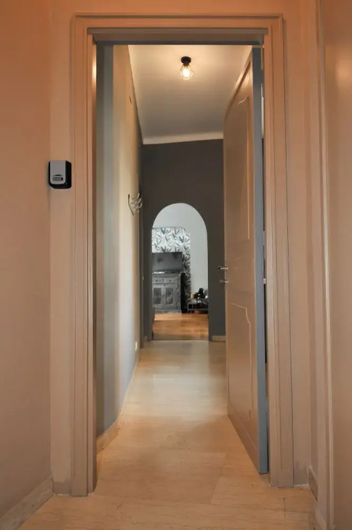 Boutique Suite Valadier