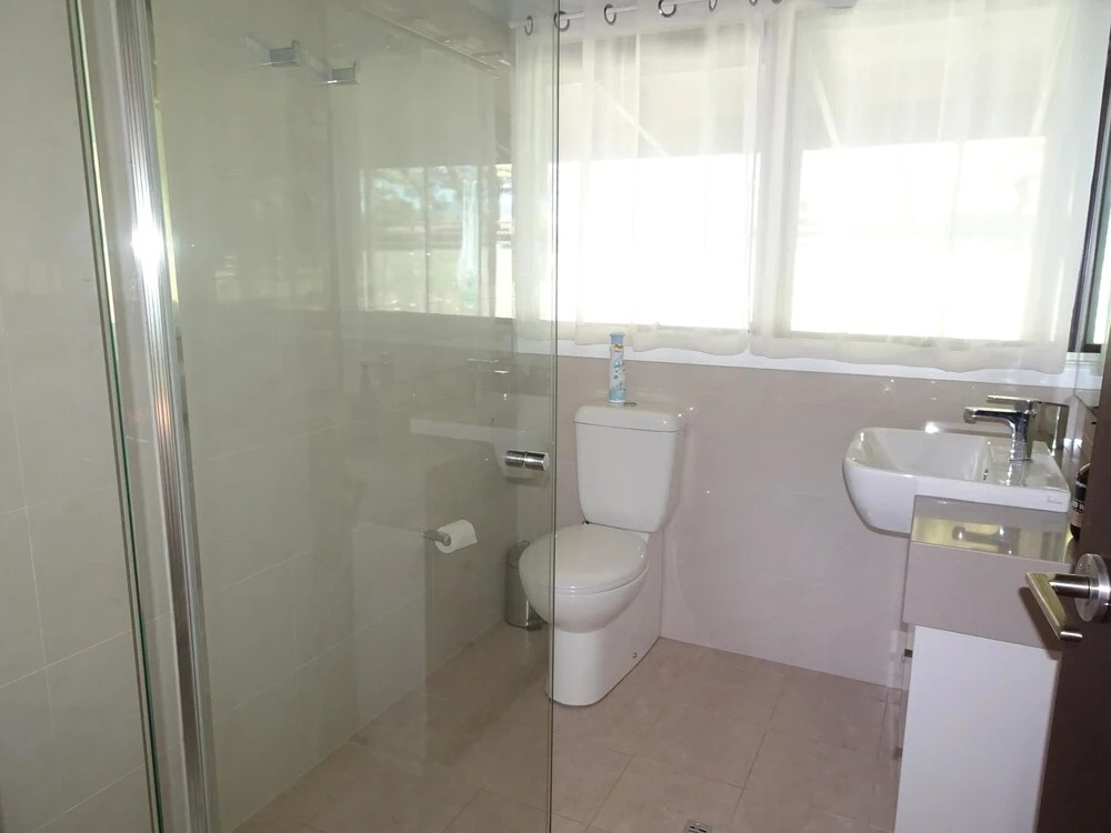 Orara Hideaway