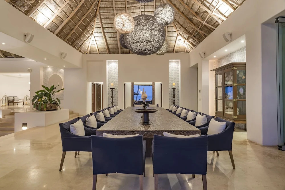 Casa Aramara