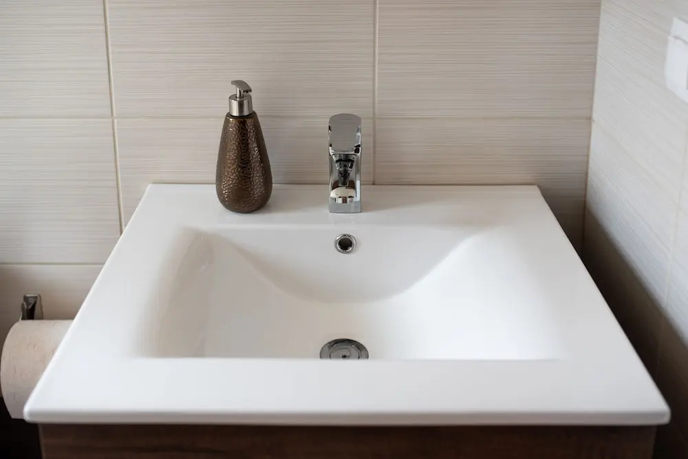 Luxury Loft Lefkas