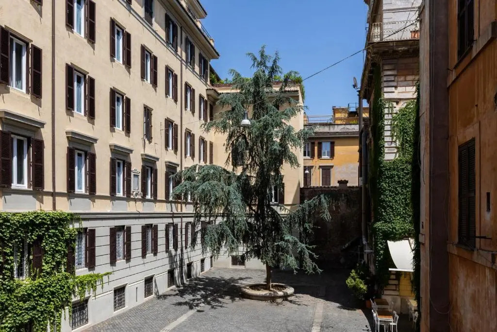 Borgo 177