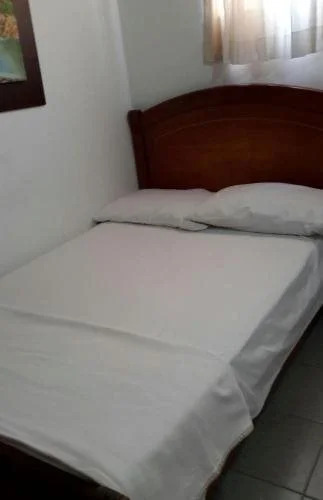 Hotel 999