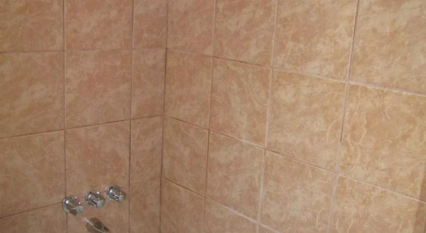 Relax Inn - Cottage Grove