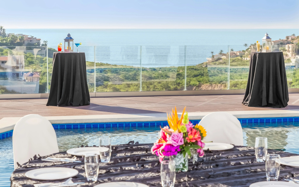 Hampton Inn & Suites by Hilton Los Cabos