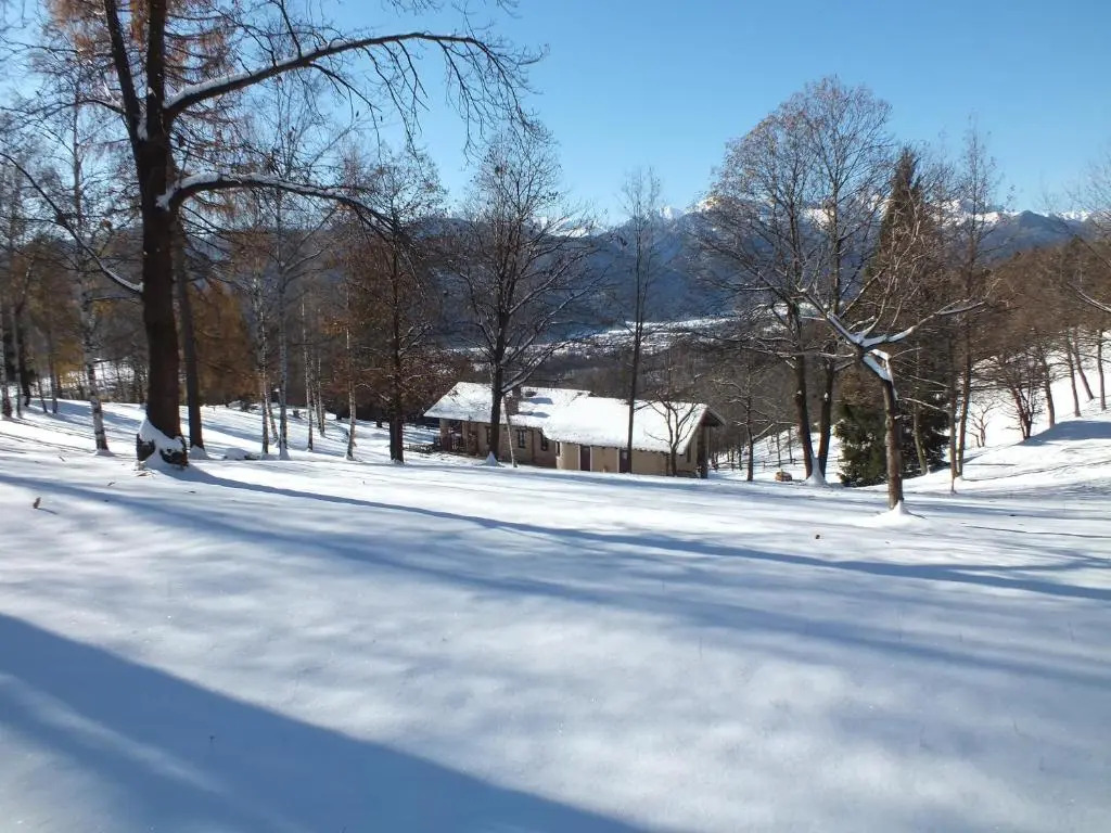 Il Picco