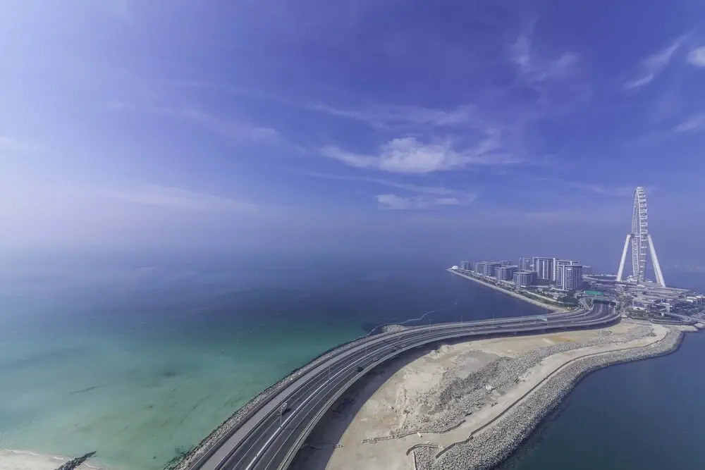 Maison Privee - 5242 Emaar