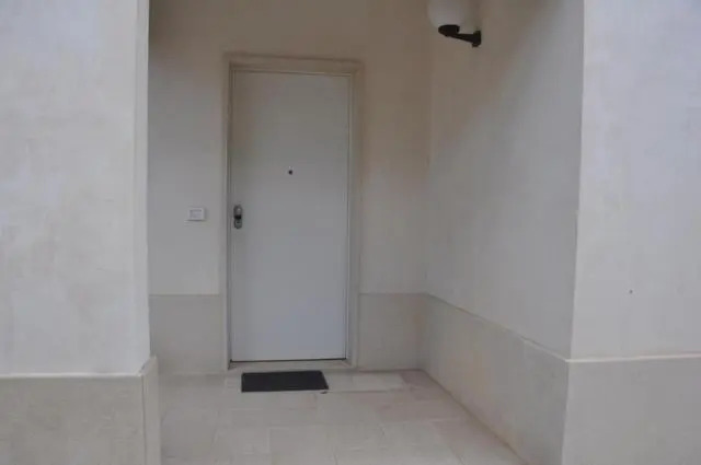 COSTA FENICIA RESIDENCE Prenotabile da Sabato a Sabato