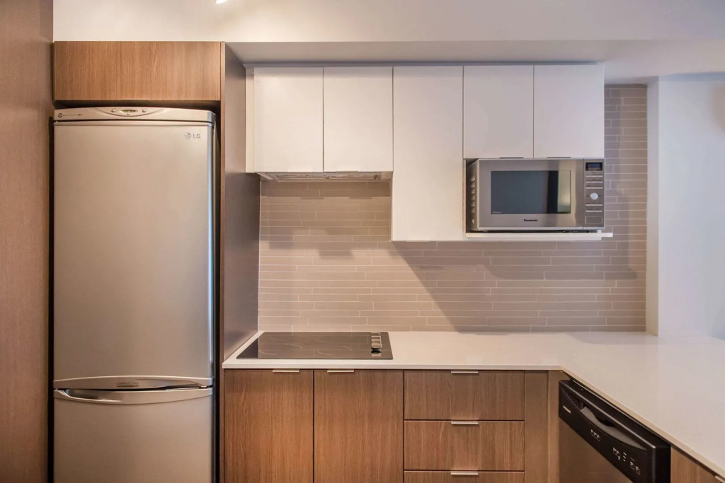 Les Suites Victoria, an Ascend Collection Hotel