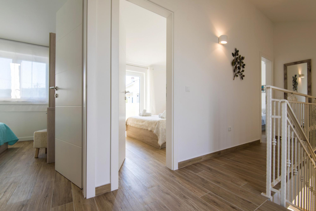 Villa Ivo ZadarVillas