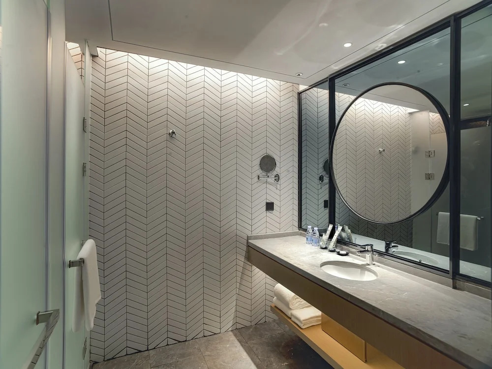 La Yarda Hotel Guangzhou
