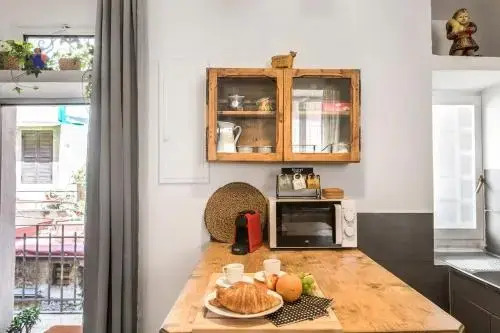 La Casa di Bianca